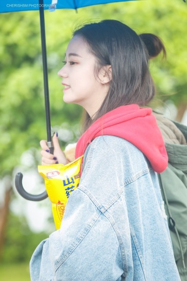 101排名前5参加香奈儿活动机场图