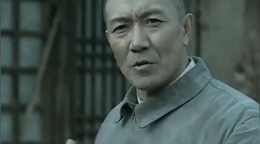 愿为皇军效劳ω