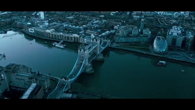 video-poster