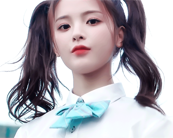 粉杨超越≠双标或舔狗或运气论者