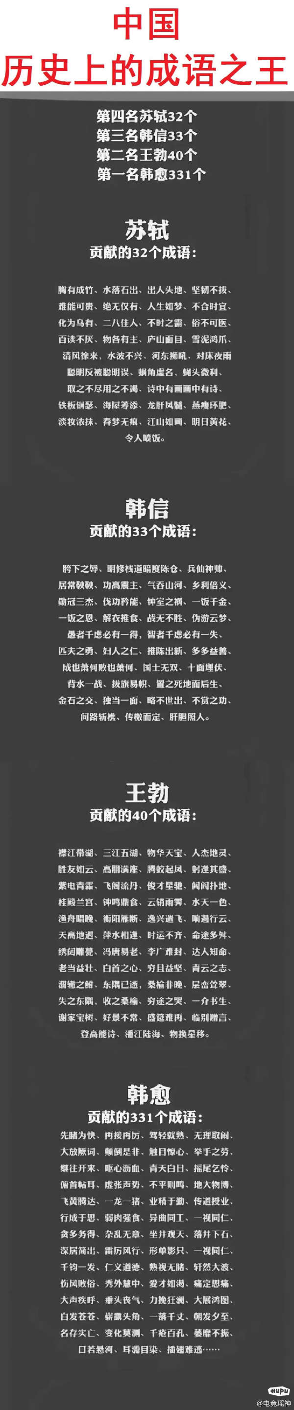 形容皇宫气派的成语
