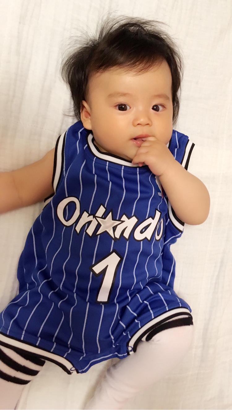 我作为一名英语老师带学校足球队获得我们市校