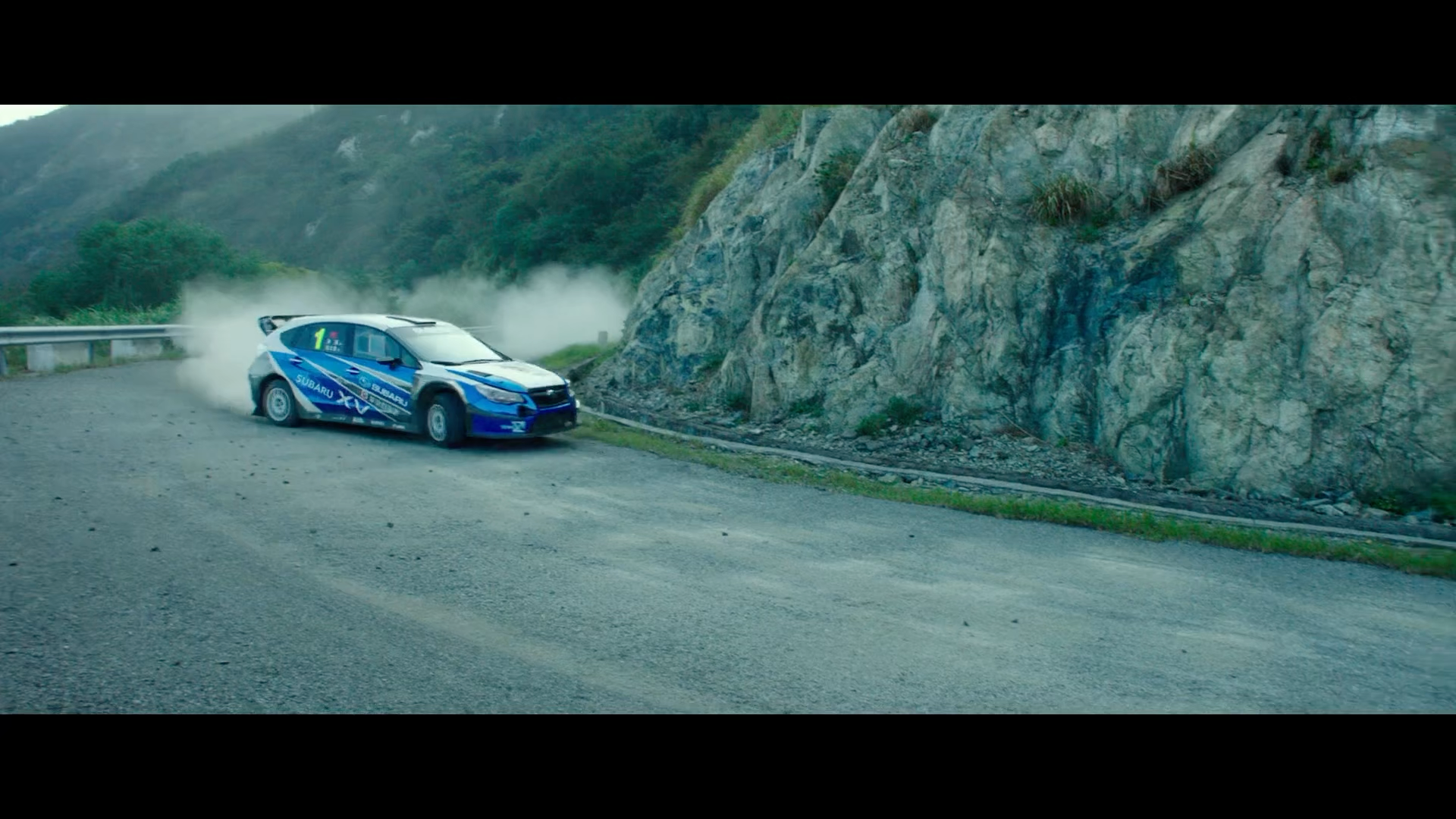 video-poster