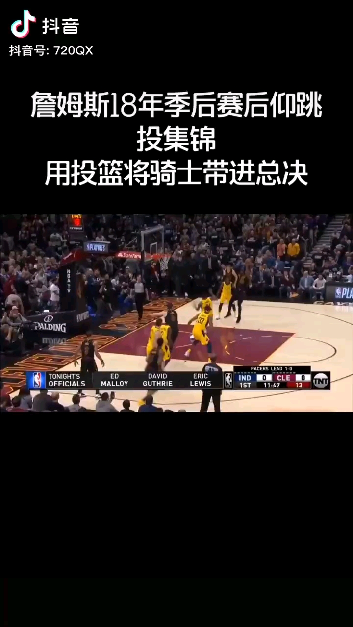 video-poster