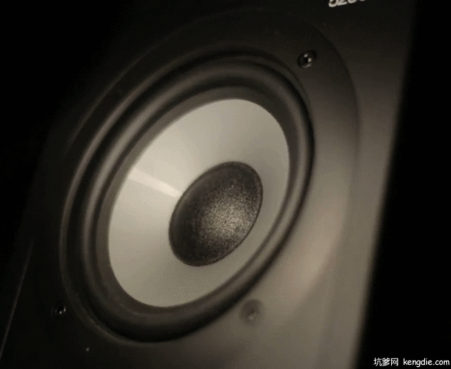 640_524gif 动态图 动图