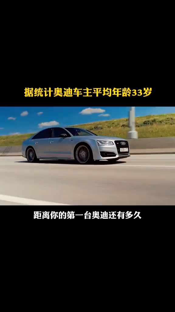 video-poster
