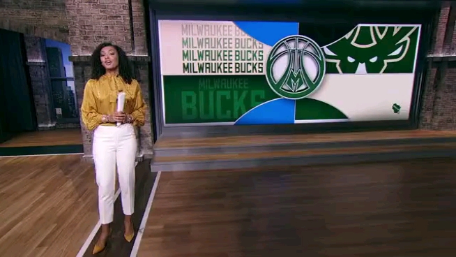 西海岸字幕今日nba贾莫兰特的缺阵会对球队产生大的影响吗