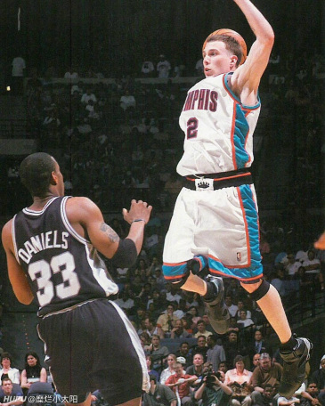 [热线]正在直播:季后赛G2,快船vs勇士