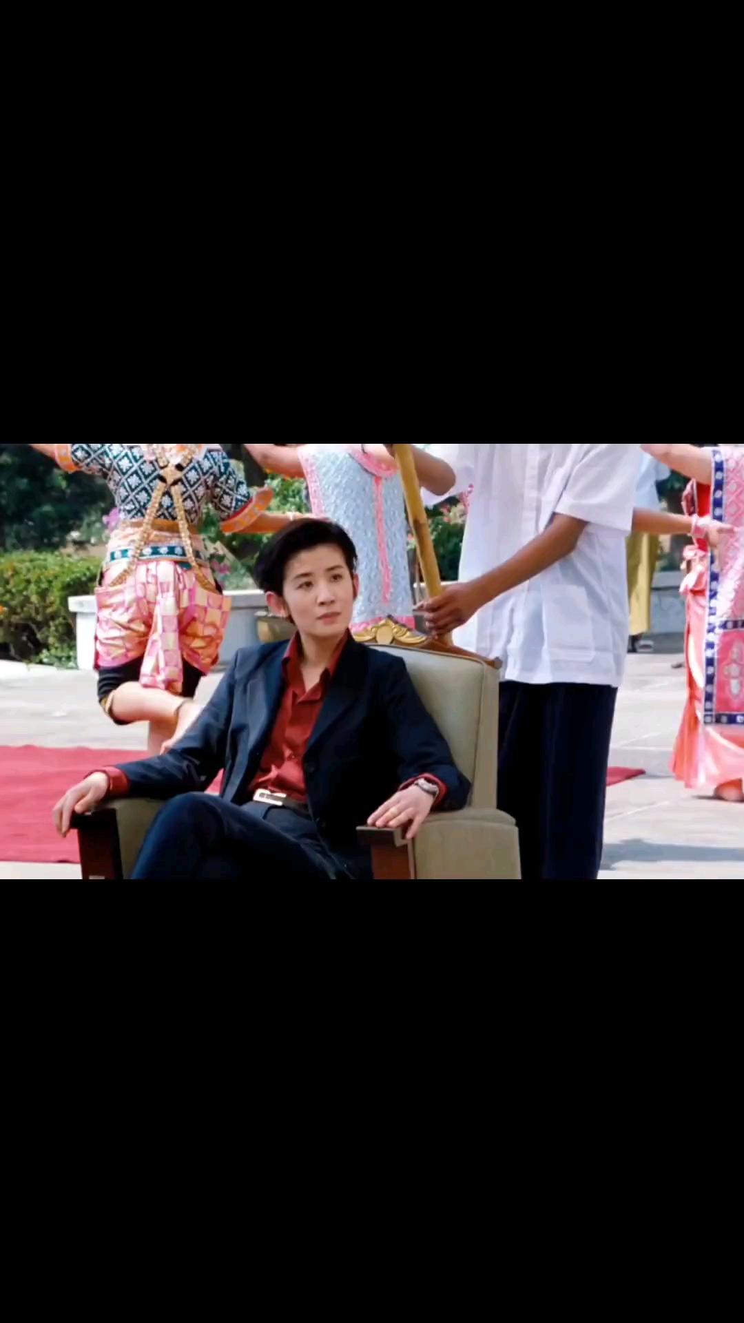 video-poster
