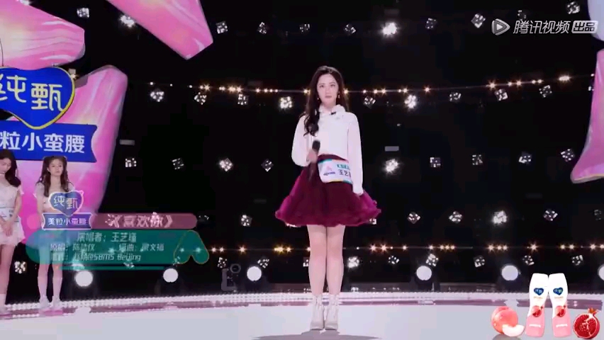 video-poster