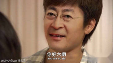 观史上首次含双二十5x5,谈篮球明星密度爆表的