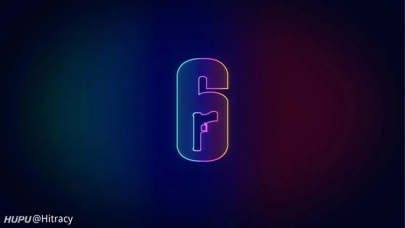 一起来分享一下你的wallpaper Engine壁纸吧 步行街主干道 虎扑社区