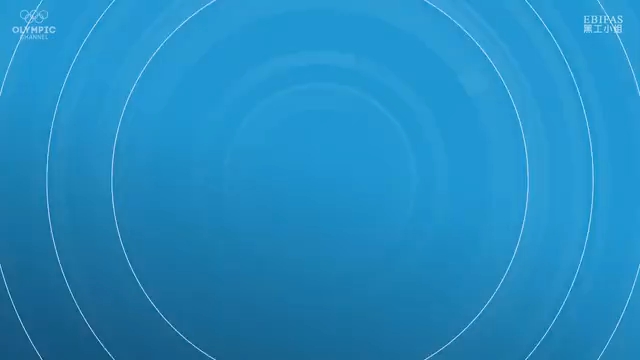 video-poster