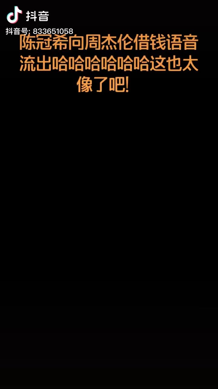 video-poster