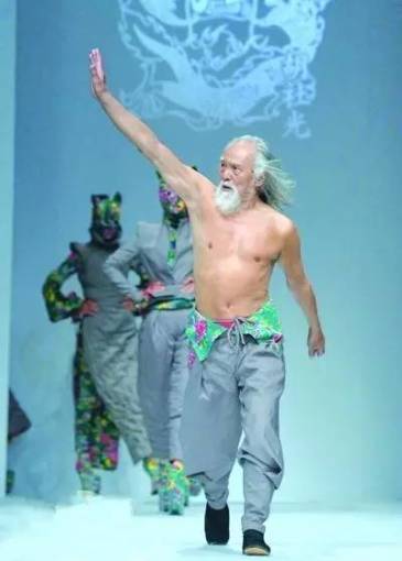 35岁重新学一门技术晚不晚?