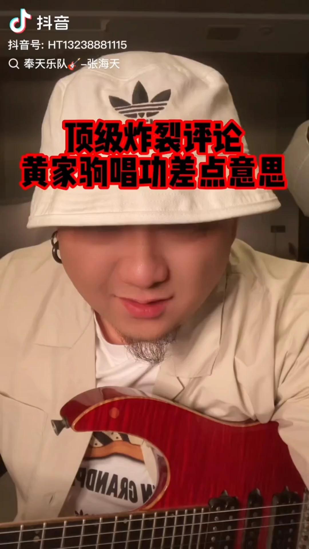 video-poster