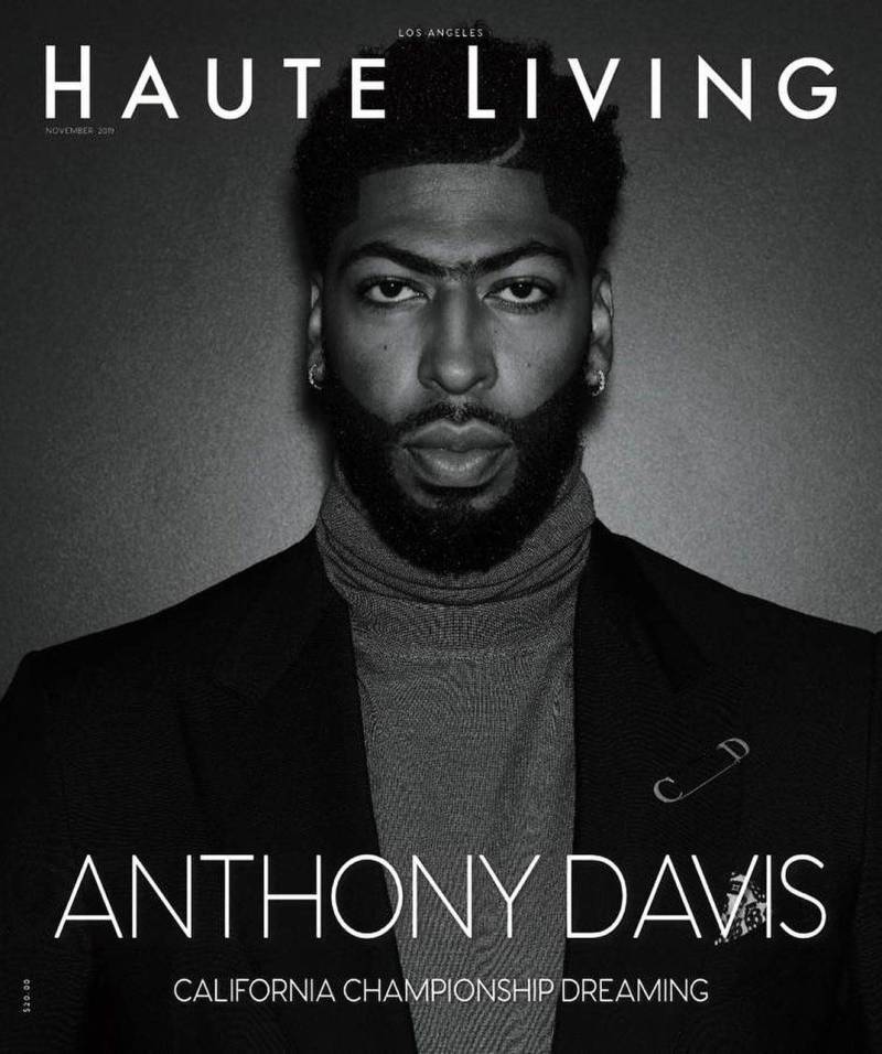 发一个浓眉的帅图楼