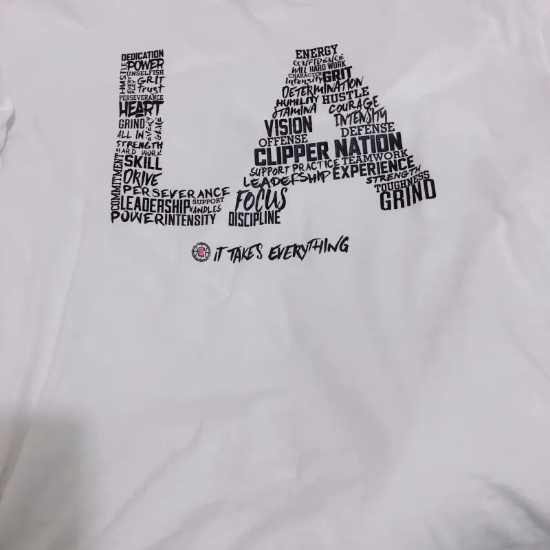 求一張高清的快船主場壁紙 熱備資訊 求一張高清的快船主場壁紙 熱備資訊