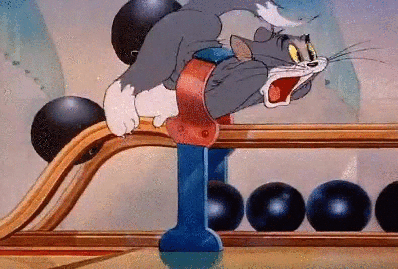 流言板欢乐时光奇才官方ins发布球队慈善保龄球之夜活动图集