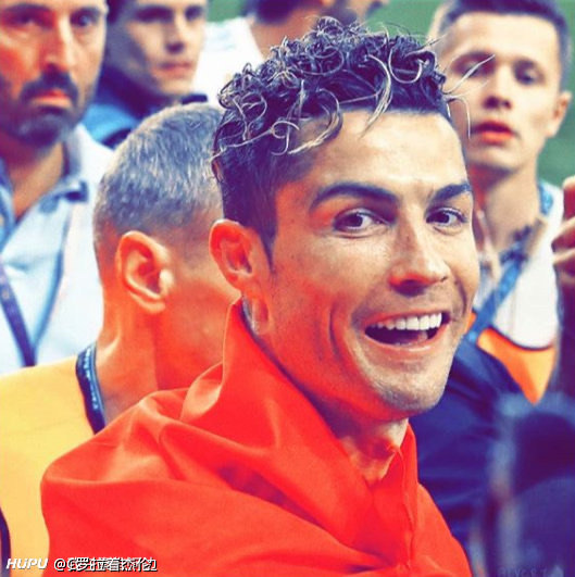 既然日本乐坛是亚洲第一的话 能推介几首吗 不太喜欢那种热血动漫歌 虎扑