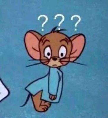 各位28大的jrs,求汤姆和杰瑞表情包