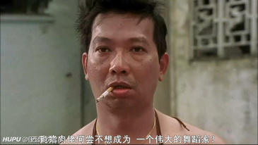 阿里接班人张勇是什么样的人,有哪些成就?