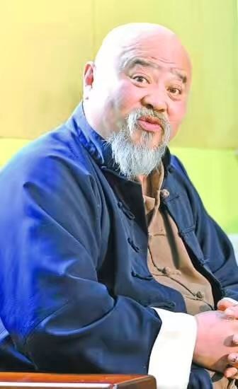 假如说最像八神庵的是乌鸦张耀扬