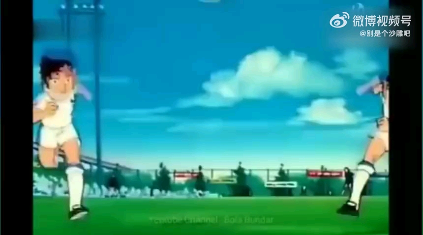 video-poster