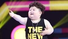 佛山林书豪钟显超决战广州,大家觉着今天他能