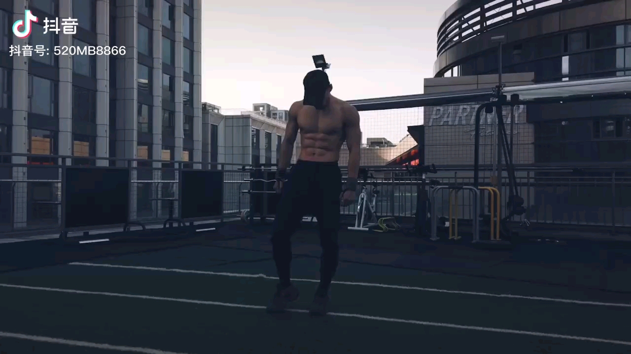 video-poster
