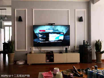 求问大神,买电视机游戏机,哪种好