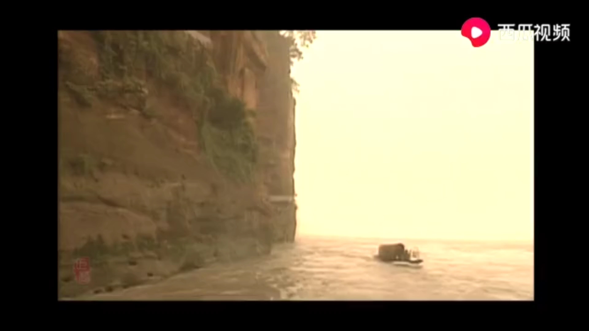 video-poster