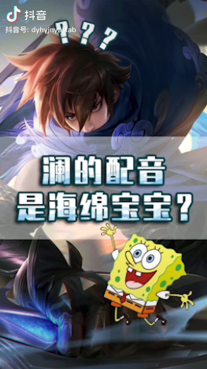 video-poster