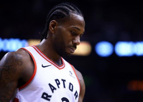 罗斯9和利拉德5买哪个昨天一直纠结到现在,有