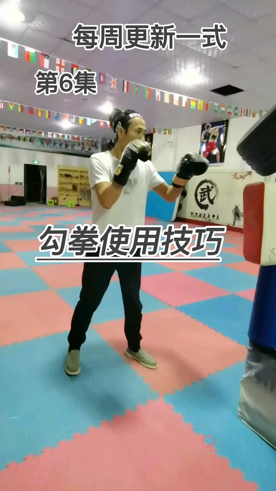 video-poster