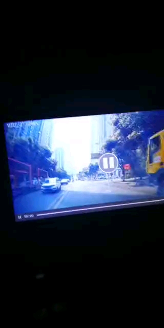 video-poster