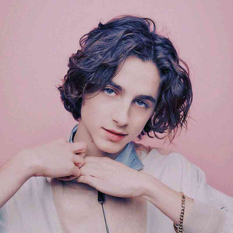 批发头像了,自取,欢迎分享