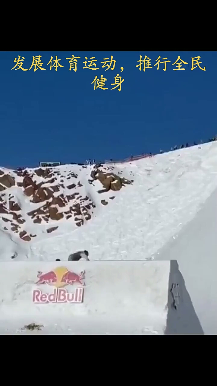 video-poster