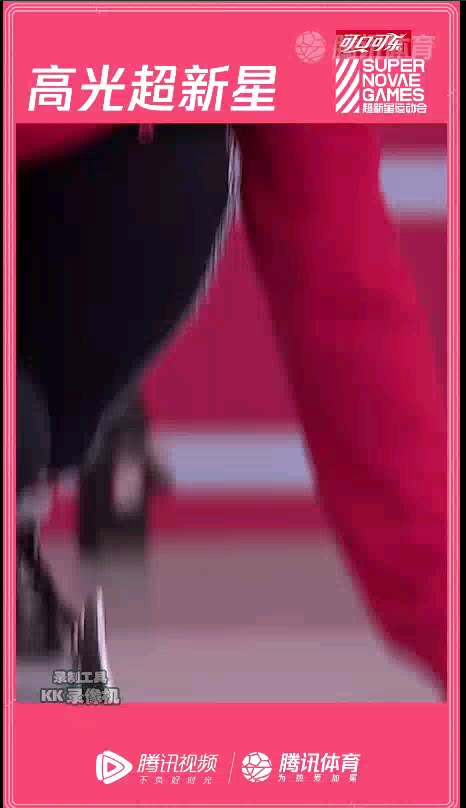 video-poster