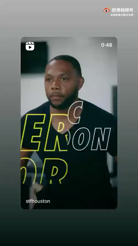 video-poster