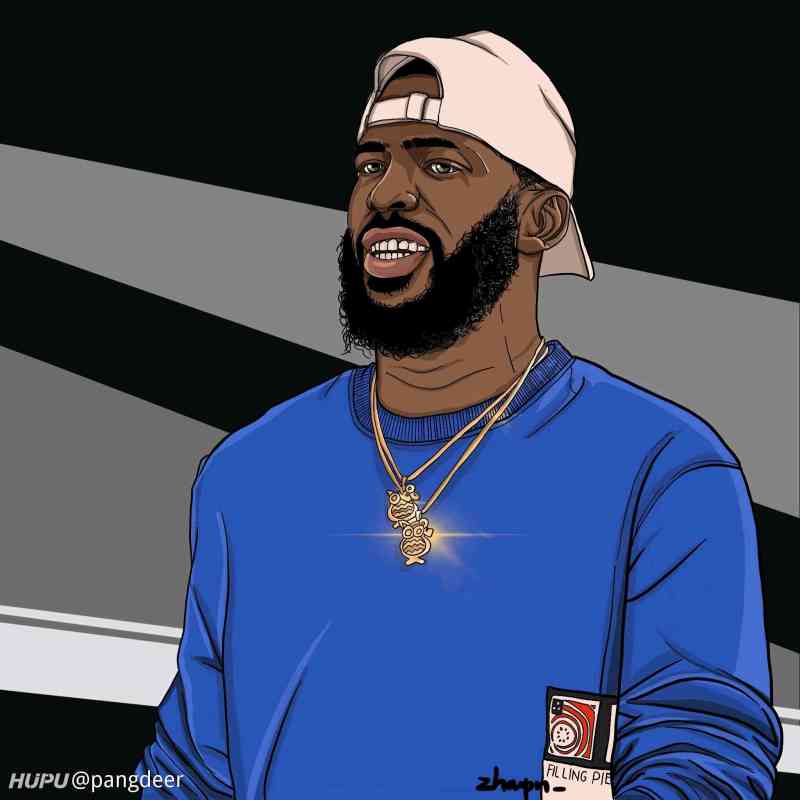 相比于前些年,为什么现在续蓄的球员如此之多?