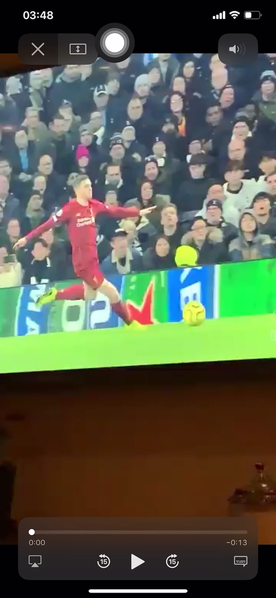 video-poster