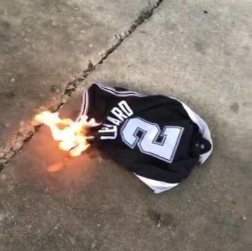 世界杯前三天收视率是18年NBA总决赛的39.6