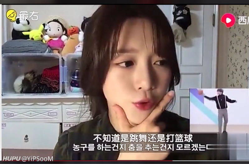 健身可以瘦脸吗