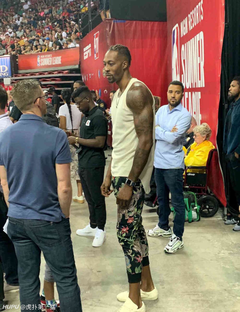 安东尼戴维斯到底多高