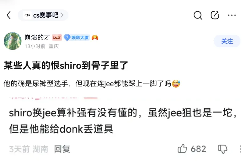 >kaiyun官方網站app下載安裝2024最新版