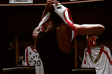 [流言板]乌杰里:洛瑞为球队付出了一切,我为他感到自豪 - 虎扑社区