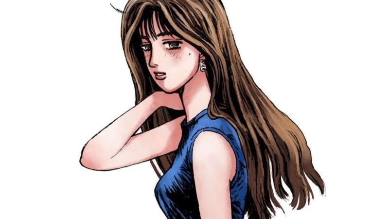 求diao大的jr指点!福利就真子吧!