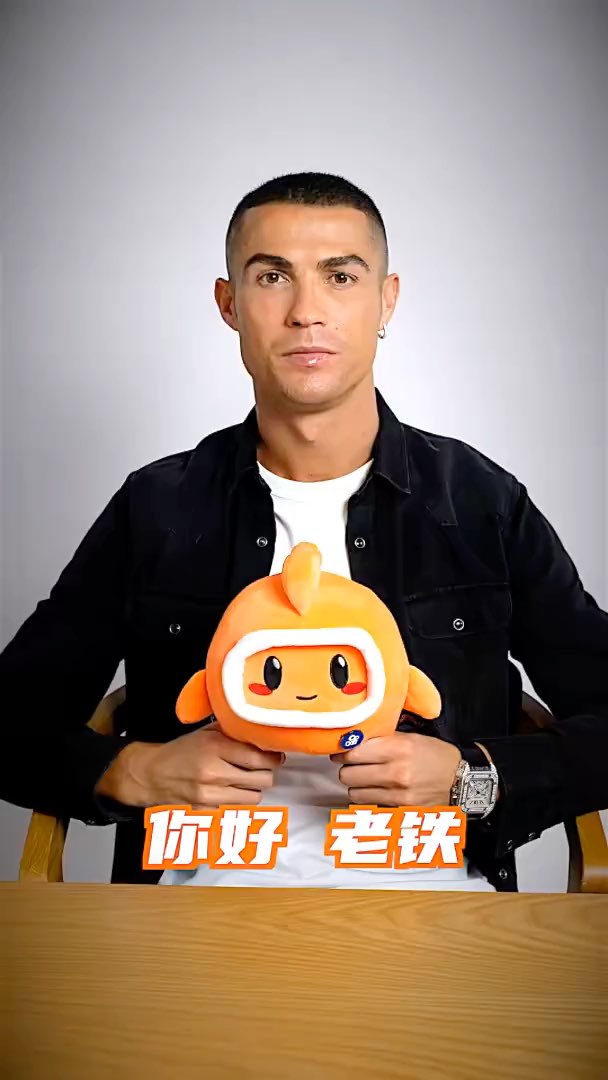 video-poster