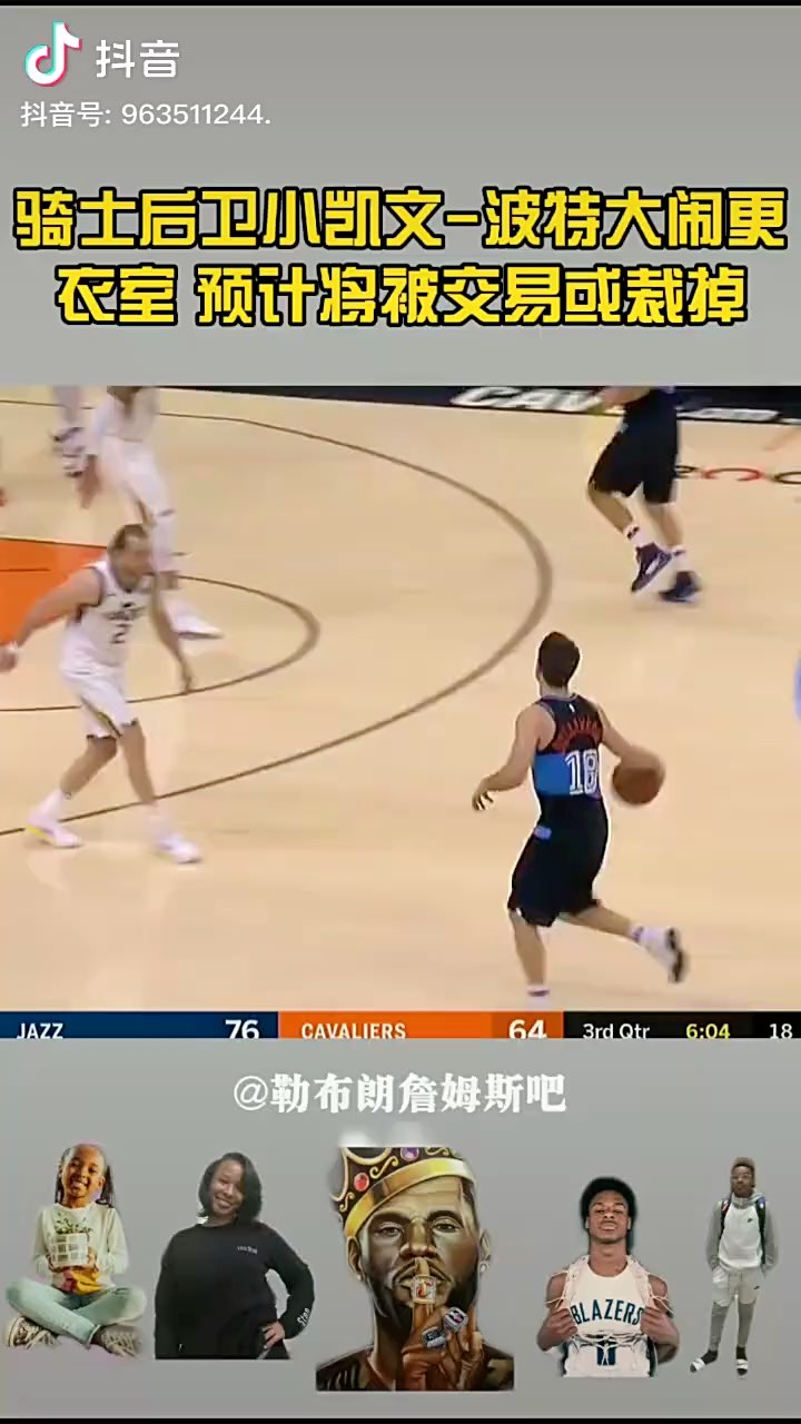 video-poster